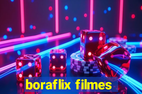 boraflix filmes